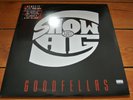 Show And A.G - Goodfellas - 2xLP US