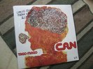 CAN 1971 