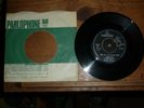 DORIAN GRAY I've Got You On My Mind 1968 PARLOPHONE 45 NM