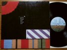 Pink Floyd - The Final Cut - GER 1983  FOC - 1st Press A-01 B-01 TML=M + Sticker