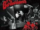 New Barbarians (The Rolling Stones) - Wanted Dead Or Alive: Live Fr VINYL LP NEW