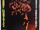 DANNY GONZALEZ y su Orquesta Sensacional ORIG ASTRO LP RARE