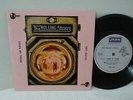 THE ROLLING STONES-Under My Thumb -Original-7