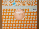 U2 ?– MOFO  (Remixes By Matthew Roberts, Roni Size & Romin)  12
