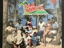 Very Rare Salsa Cumbia ISLA BONITA 88 Latin Miami CBS IN SHRINK Modern Soul Funk