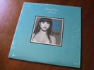 Chesky - Rebecca Pidgeon 'The Raven' SPECIAL EDDITION PRESSING Audiophile