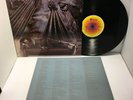 Steely Dan - The Royal Scam LP - ABCD 931 - Tested EX- Vinyl - 1st Press - S4
