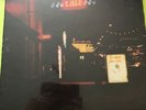Neil Young N Blue Note Cafe Performance Series LP VINYL- Sealed, New