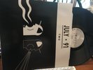 DMC  12”  DANCE Mixes 2 July 91 Flock Of Seagulls,Mica Paris, etc..Nm/Ex