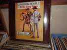 MOTT THE HOOPLE ALL THE YOUNG DUDES STILL SEALED  LP RECORD