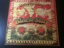 Mos Def Talib Kweli Black Star Hip Hop LP VG+ Vinyl OG 1998 Release