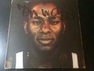 Mos Def Black On Both Sides Hip Hop LP VG- Vinyl OG 1998 Release