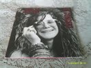 JANIS JOPLIN. JOPLIN IN CONCERT. 2 LPS GATEFOLD. COLUMBIA. C2X 31160. 1972.