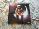 Angels & Airwaves - Love Box Set (Pt 1 & Pt 2) 6x vinyl LP