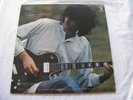 PETER HAMMILL Over LP 1977 CHARISMA CAS 1125 EX/EX+