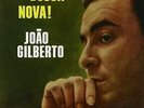 GILBERTO, JOAO - BOSSA NOVA  NEW VINYL