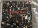 THE STONE ROSES - SECOND COMING - 12