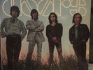 THE DOORS Waiting For The Sun LP VEDETTE 1968 ITA orig+foc VPA 8076 JIM MORRISON