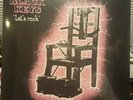 The Black Keys Let’s Rock LP Indie Exclusive Random Colored Vinyl Sealed