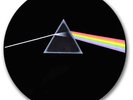 Pink Floyd – Dark Side of the Moon - Picture Disc