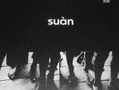 ARMANDO PIAZZA: Suàn Suan with Shawn Philips ; foc + booklet; acid-folk LP Neu