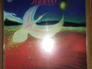 Journey - Dream After Dream — CBS 1/2 Half-Speed Mastered