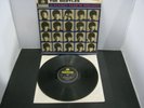 Vinyl Record Album Mono THE BEATLES A HARD DAY'S NIGHT (22)15