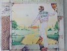 Elton John Goodbye Yellow Brick Road Super Disk 1/2 Speed NM Record Rock 2 lp