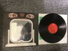 Uriah Heep Lp Look At Yourself 1971