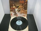 Vinyl Record Album THE AMAZING BLONDEL (44)35