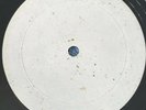 Rare Ike Tina Turner Nuff Said Test Pressing LP VG Funk soul Blues