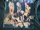 JETHRO TULL  THIS WAS  STEReO  WWS 710 16  Made in japan vinyl lp