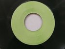 ALTON, ZOOT & WAILERS - RUDE BOY PRAYER // SOUL BROTHERS - UNKNOWN  [ Ag087 ]