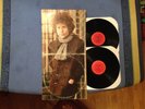 BOB DYLAN Blonde On Blonde VG+ 2LP 1966 Columbia C2S 841 Robbie Robertson Kooper