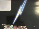 Dave Clark’s Time  Double Vinyl Album In Excellent Condition