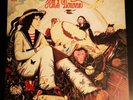 Donovan HMS Vinyl DNLD #4001 1971