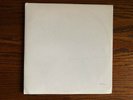 THE BEATLES 'The White Album' Apple SWBO 101 Double Vinyl LP Complete