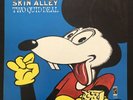 Skin Alley ?– Two Quid Deal? LP  STS-3013 / 1973 Promo