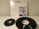 Foolish - Superchunk [1994 vinyl LP + 7
