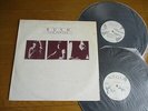 RUSH - TOM SAWYER  @ Japan @ PINK FLOYD