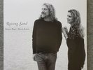 Robert Plan & Alison Krauss 