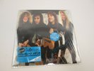 METALLICA $5.98 Garage Days Re-Revisited  20AP-3391 with OBI Japan VINYL  LP