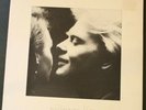 John Farnham Whispering Jack Gate hinge album LP Wheatley Records SFL1 0149