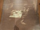 Chicken Shack ACCEPT Vinyl 1970 Blue Horizon ENGLAND. S 7-63861