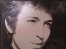 Bob Dylan ?- The Freewheelin Outtakes 1962 Session 2 x LP Vinyl Album New Record