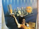 supertramp breakfast in america A&M Audiophile Series