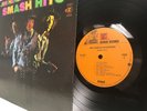 Jimi Hendrix Experience - Smash Hits - Vinyl LP Record Album - Reprise MS 2025