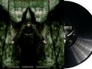 Dimmu Borgir - Enthrone Darkness Triumphant LP #114317