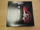 The Who   Join Together   MCA 1990   3x Vinyl   Boxed Set   MCA3-19501