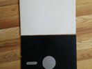 NEW ORDER 19/5/81 WHITE ALBUM & THE BEACH BLUE MONDAY